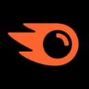 SEMrush