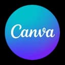 Canva