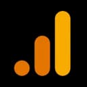 Power BI