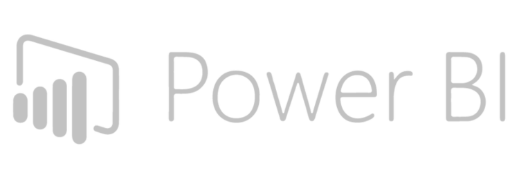 Untitled design (27)