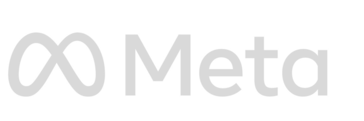 Untitled design (29)