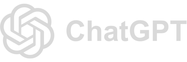 Untitled design (30)