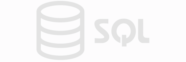 Untitled design (35)