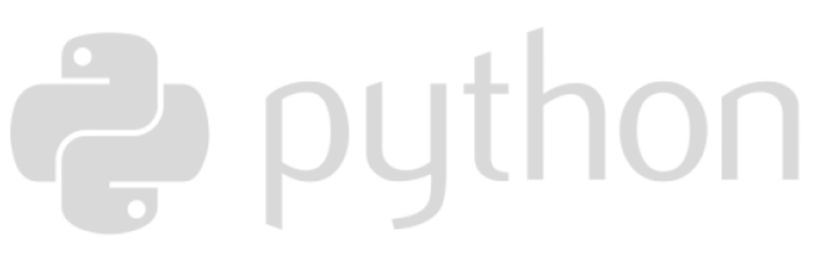 Untitled design (36)