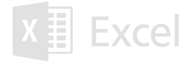 Untitled design (37)