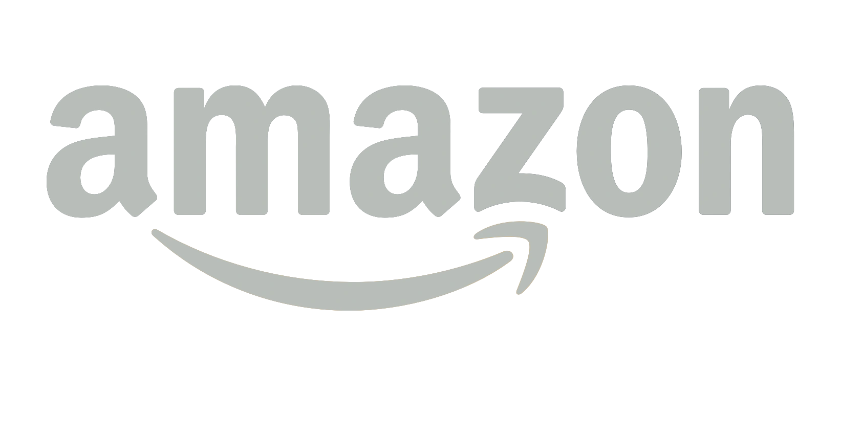 Amazon business and cloud ecosystem learning reference