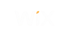 c61neqfzbqxduidx0ljs