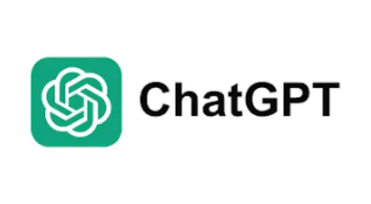 ChatGPT AI tool used for practical AI-powered learning