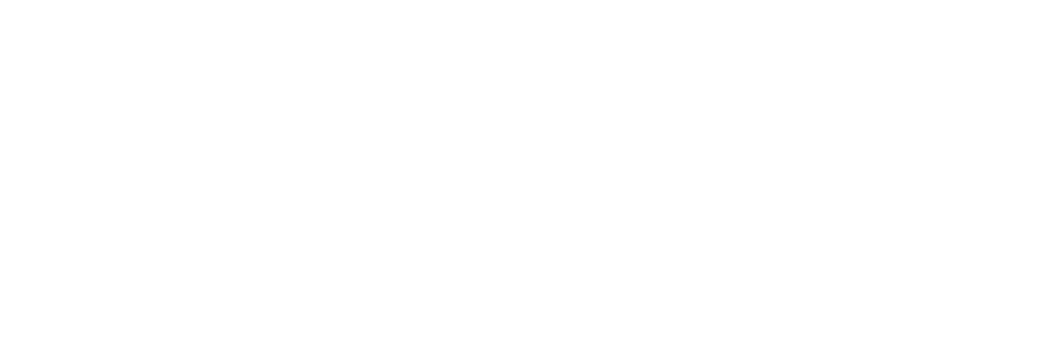 Google tools and technologies used in AI and digital learning
