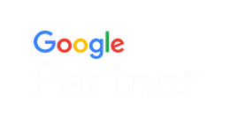 inxp4dzmg87g31rybrcp