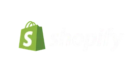 oegq5u9xcrf9w2rvyp87