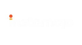 pngqspcsza8lajlydk1b
