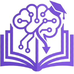 AI-powered curriculum for practical digital skills learning at Skillyuni