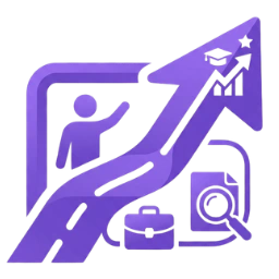 Career guidance and placement support for students at Skillyuni