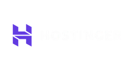 smwqd0f5snw9kczn4rpo