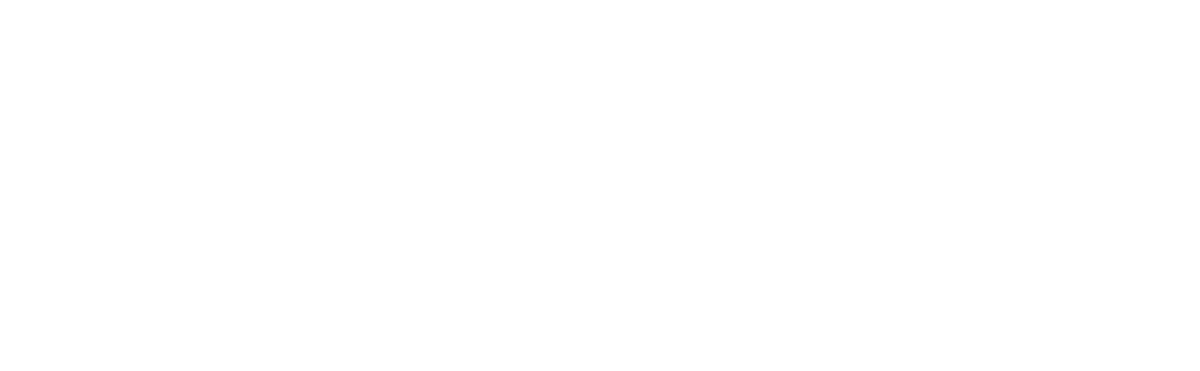 Wakefit brand ecosystem used for marketing and business learning references